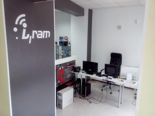 Imagen 4 Hi-Precision Diagnostics foto