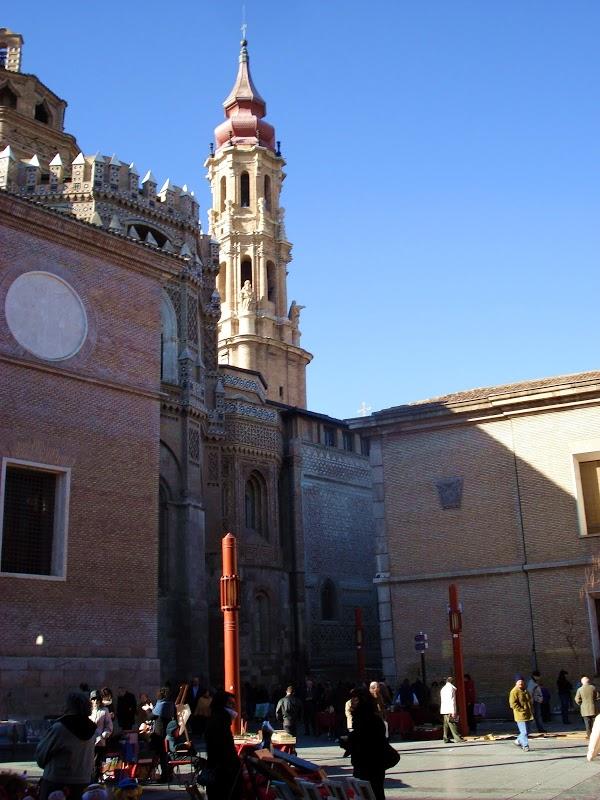 Imagen 1 Peluquería Anita foto