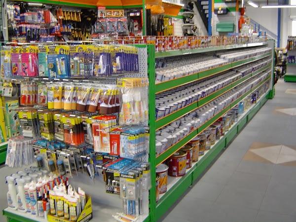 Imagen 45 Sonimagen foto
