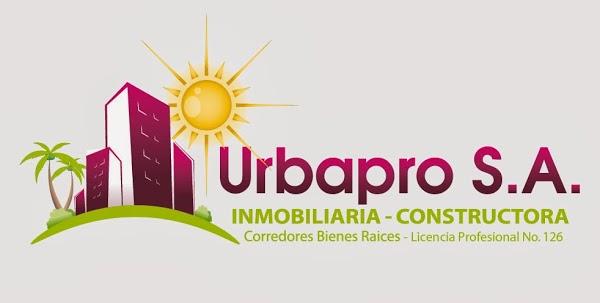 Imagen 5 FARMACIA ROJAS foto