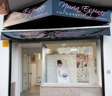 Imagen 21 Lahud's Restaurant Libanès Sabadell foto