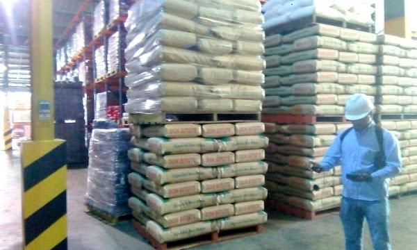 Imagen 72 Lahud's Restaurant Libanès Sabadell foto