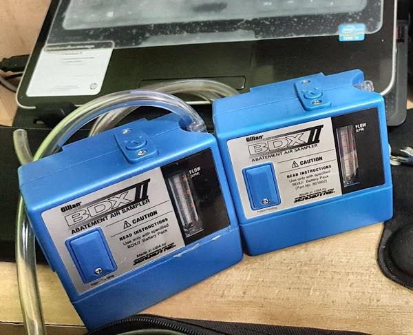 Imagen 74 Lahud's Restaurant Libanès Sabadell foto