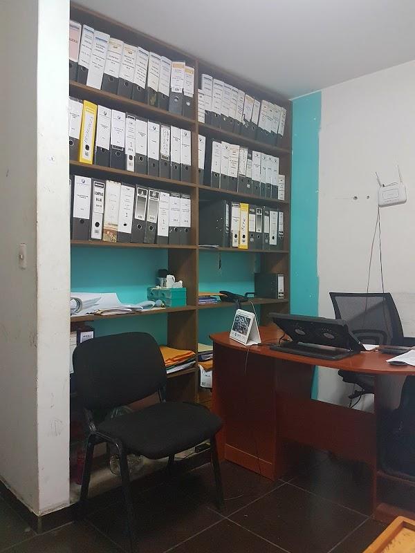 Imagen 76 Lahud's Restaurant Libanès Sabadell foto