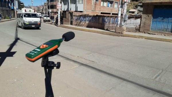 Imagen 77 Lahud's Restaurant Libanès Sabadell foto