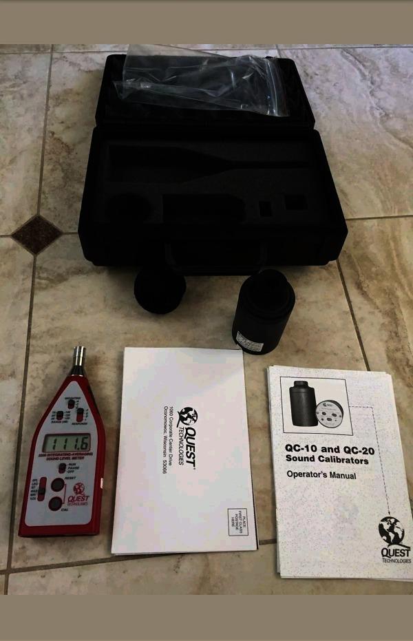 Imagen 78 Lahud's Restaurant Libanès Sabadell foto