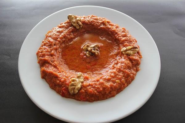 Imagen 84 Lahud's Restaurant Libanès Sabadell foto