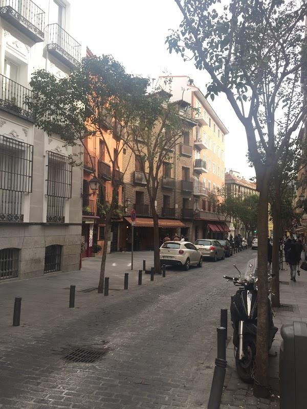 Imagen 23 Fabricas De Francia foto