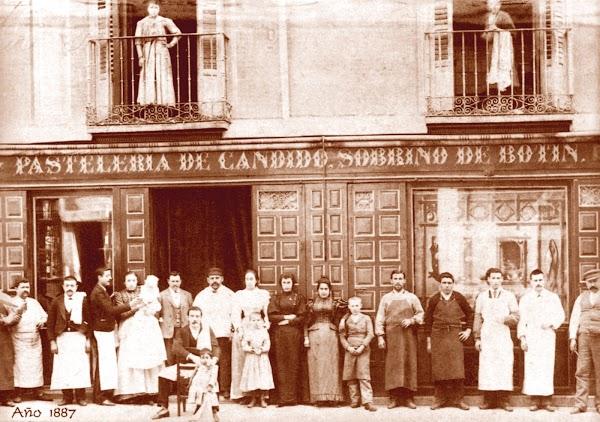 Imagen 29 Fabricas De Francia foto