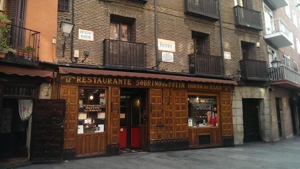 Imagen 31 Fabricas De Francia foto