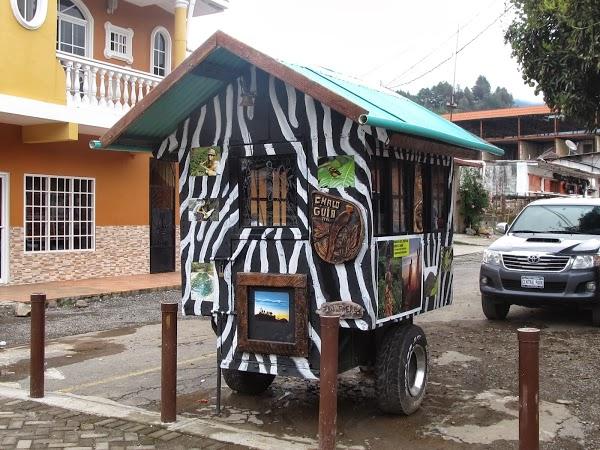 Imagen 1 Hotel Pelinor foto