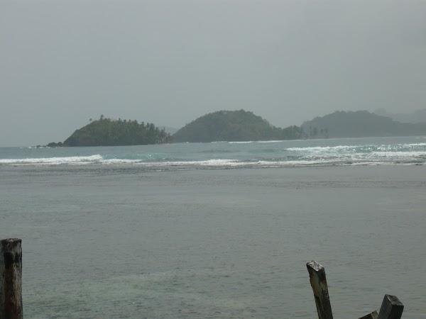 Imagen 11 Hotel Pelinor foto