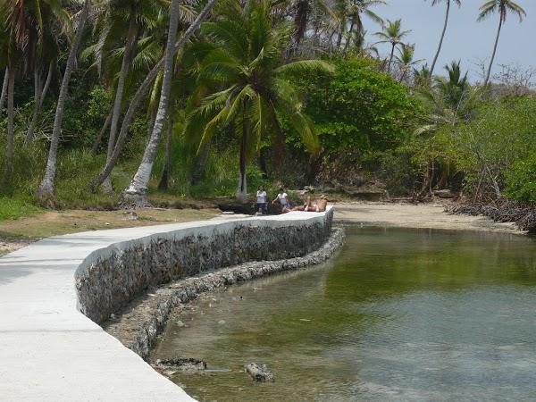 Imagen 12 Hotel Pelinor foto