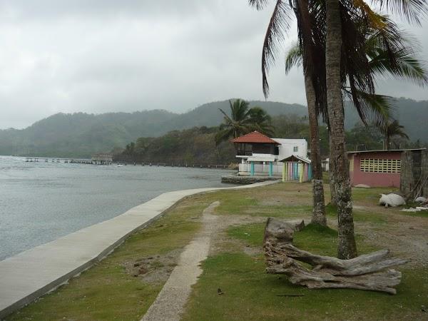 Imagen 13 Hotel Pelinor foto