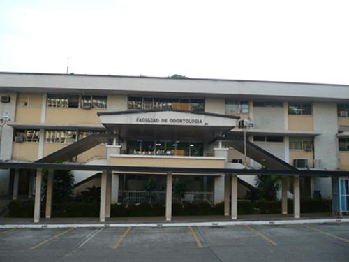 Imagen 29 Hotel Pelinor foto