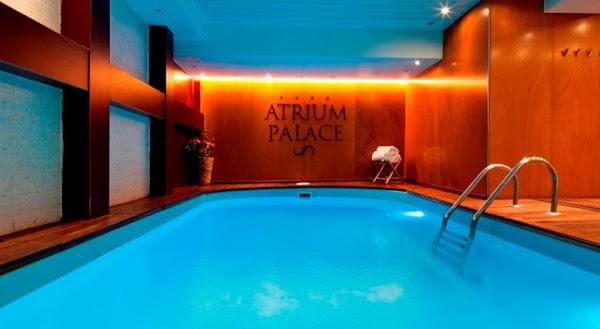 Imagen 38 Hotel Pelinor foto