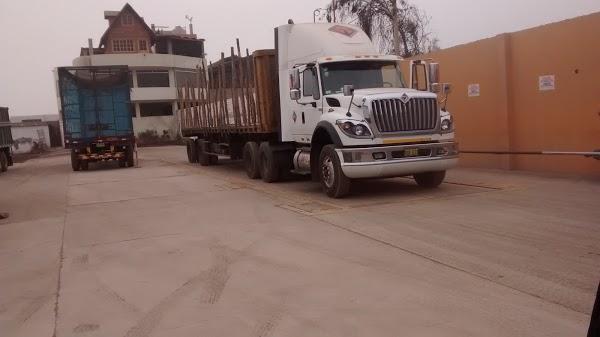 Imagen 44 Hotel Pelinor foto