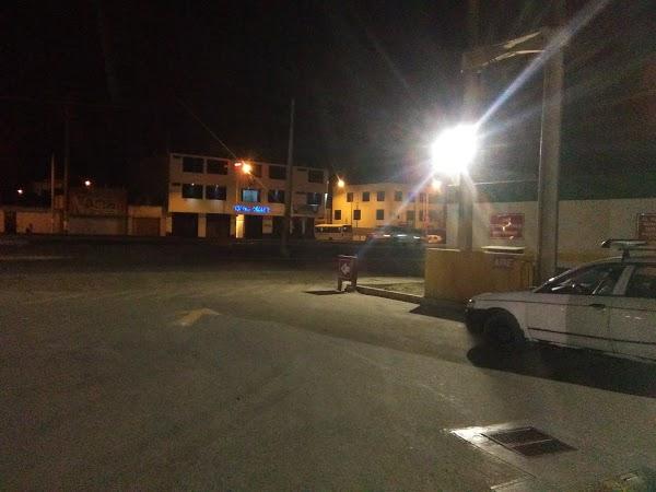 Imagen 46 Hotel Pelinor foto