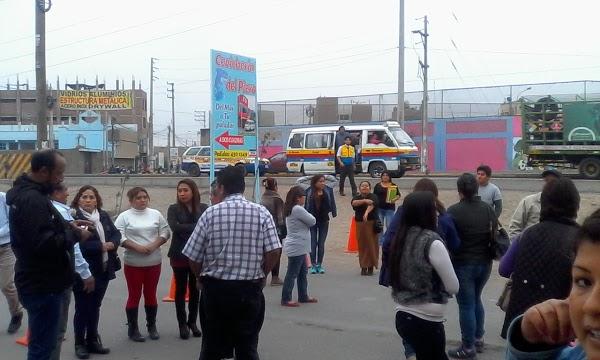 Imagen 48 Hotel Pelinor foto