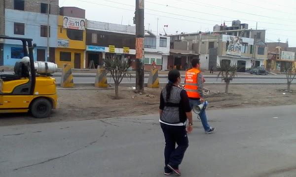 Imagen 50 Hotel Pelinor foto