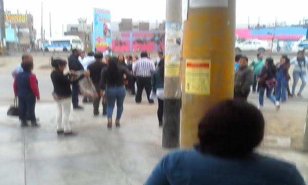 Imagen 52 Hotel Pelinor foto