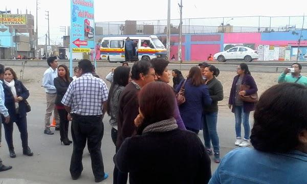 Imagen 54 Hotel Pelinor foto