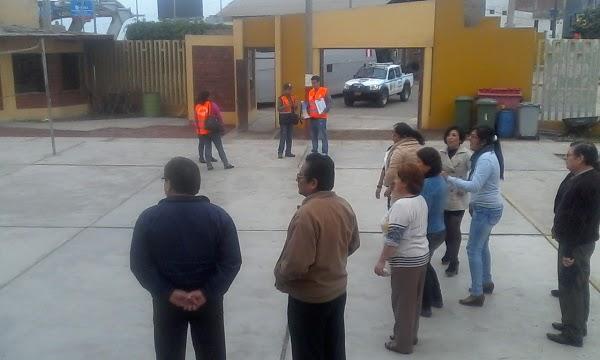 Imagen 55 Hotel Pelinor foto