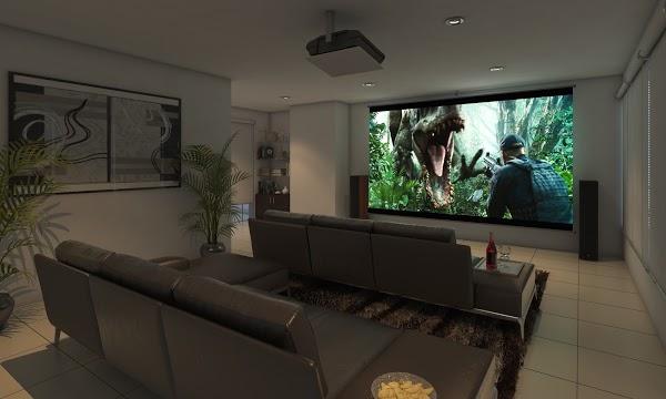 Imagen 65 Hotel Pelinor foto