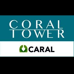 Imagen 66 Hotel Pelinor foto