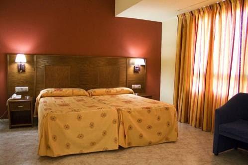 Imagen 15 Banco Estado foto