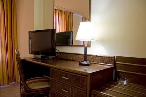 Imagen 18 Banco Estado foto