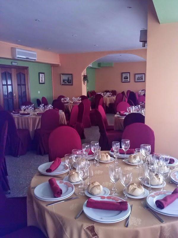 Imagen 19 Banco Estado foto