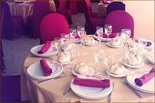 Imagen 20 Banco Estado foto