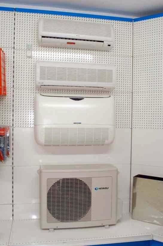 Imagen 4 Banco Estado foto