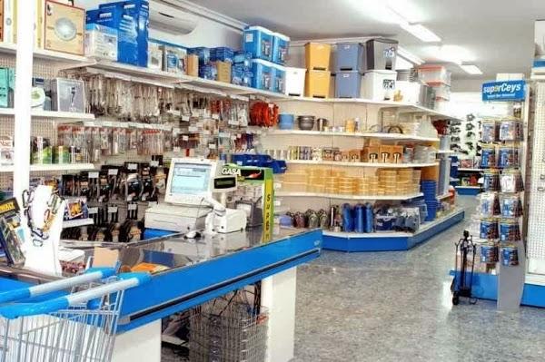 Imagen 7 Banco Estado foto