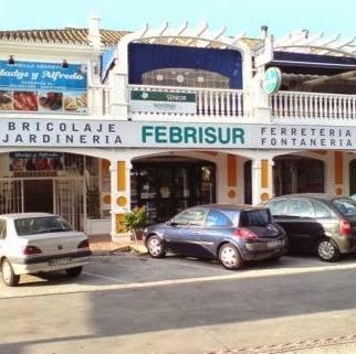 Imagen 8 Banco Estado foto