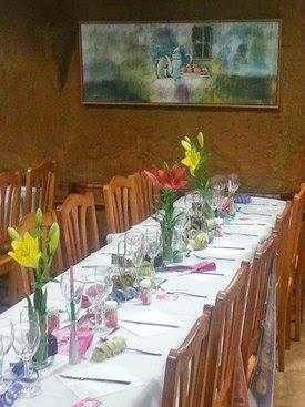 Imagen 17 Restaurante El Fogon foto