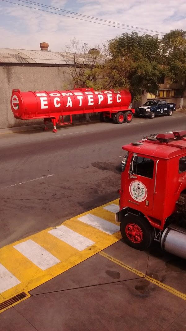 Imagen 64 Restaurante El Fogon foto