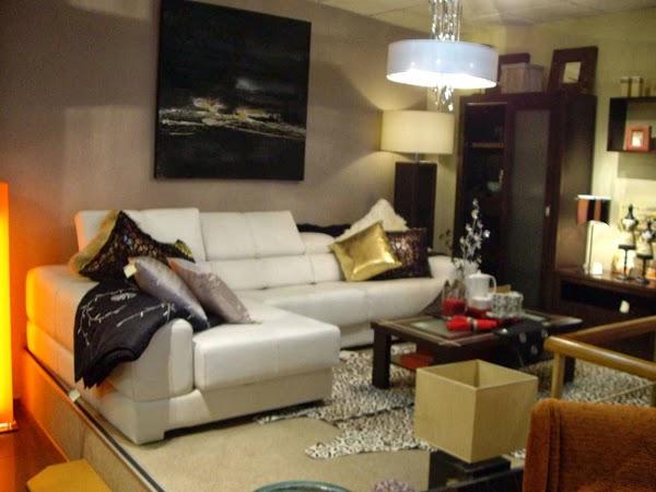 Imagen 1 Korean Embassy foto