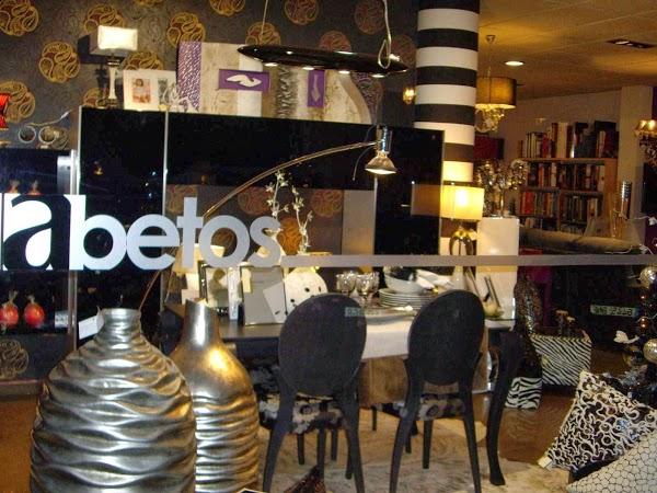 Imagen 17 Korean Embassy foto