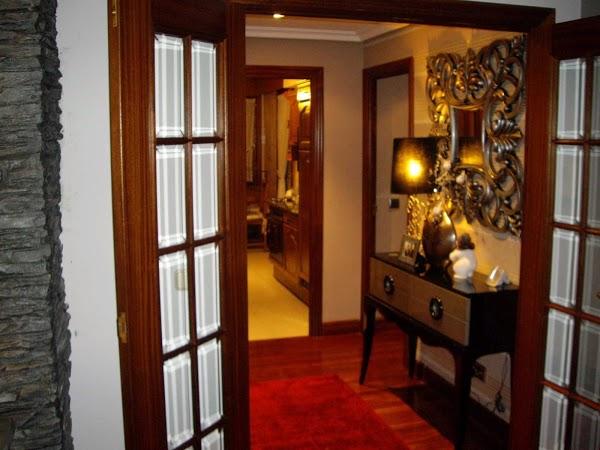 Imagen 24 Korean Embassy foto