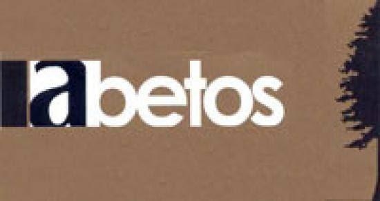 Imagen 30 Korean Embassy foto