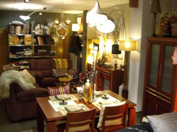 Imagen 9 Korean Embassy foto