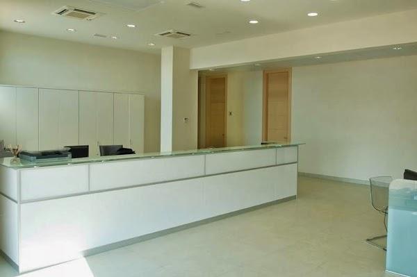 Imagen 2 Oficina Seguros MAPFRE foto