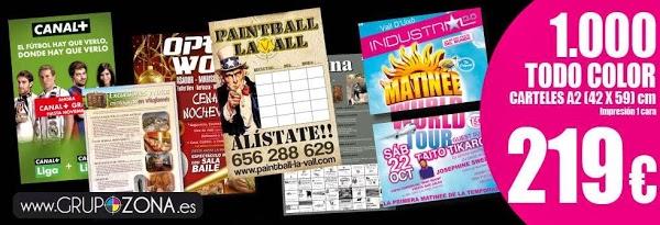 Imagen 32 B&B Miraflores Wasi Independencia foto