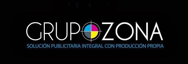 Imagen 69 B&B Miraflores Wasi Independencia foto