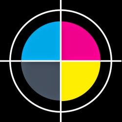 Imagen 74 B&B Miraflores Wasi Independencia foto