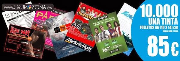 Imagen 75 B&B Miraflores Wasi Independencia foto