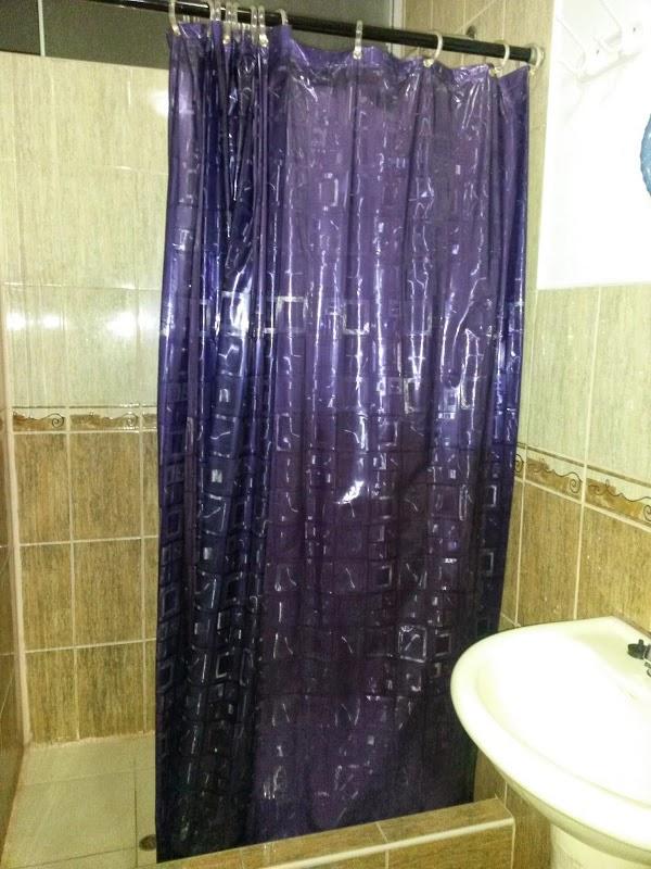 Imagen 10 B&B Miraflores Wasi Independencia foto