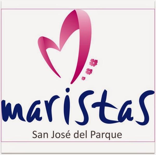 Imagen 108 Restaurante Chino Fa foto